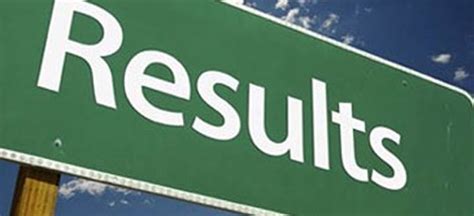 results.eenadu.net 2022|JEE Main 2022: జేఈఈ మెయిన్స్‌ ఫలితాల్లో తెలుగోడి .